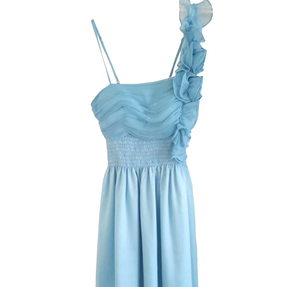 Arden B dress